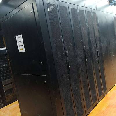 太原网络柜-工程用网络柜价格-鏖鑫金属加工(推荐商家)