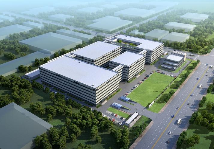中国领先的ems厂商苏州易德龙将参加2022国际集成电路展览会暨研讨会(