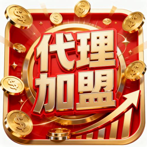 lbai工具